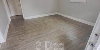 412 North Hawthorne Street Gallery 11
