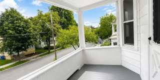 50 Southern Boulevard Gallery 5