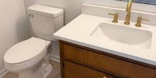 3578 Sedona Loop Gallery 5