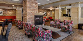 Henry Gilman Gallery 3