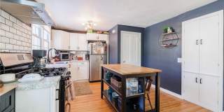 206 Farmington Road Gallery 5