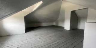 Spacious & Affordable 3-Bedroom Home Gallery 5