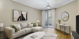 Avalon Encino Gallery 6
