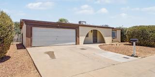 7014 West Palo Verde Drive Gallery 4