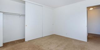 Pacific View Apartment Homes Gallery 29