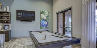 The Emerson Apartments Gallery 22