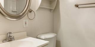 3863 PERSIMMON Circle Gallery 25