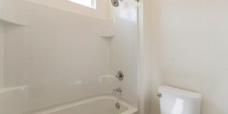 5538 S Dillon Gallery 29