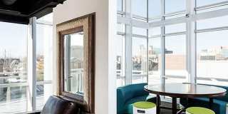 9 on Canal Gallery 12