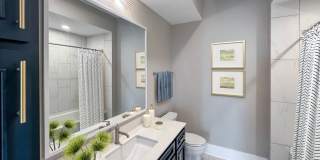 The Emerson at Rocky Point Gallery 22