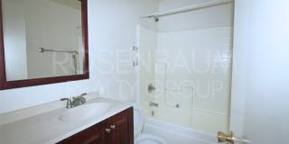 15588 South Yava Road Gallery 9