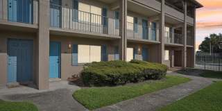 Waterview Crossing Gallery 58