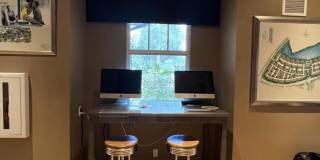 447 Corte Madera Lane Gallery 5
