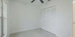 11903 Southwest 110th Street Circle East Gallery 12