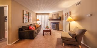 Villages Of Bent Tree Gallery 45