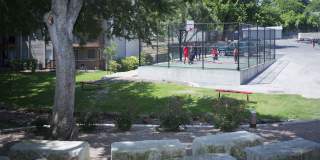 Trails at Vintage Creek - Affordable Housing Trails at Vintage Creek - Affordable Housing Gallery 7