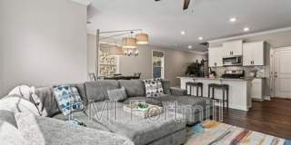 310 Bulrush Road Gallery 7