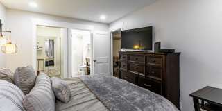 6861 North 2200 West #9H#9H Gallery 15