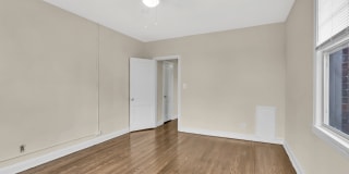 Panorama Courts Gallery 2