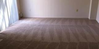 47665 COMER Square Gallery 4