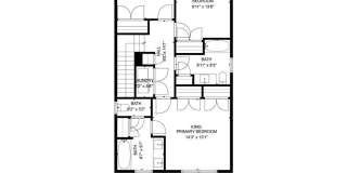 19 Eustis Avenue Gallery 43