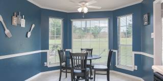 2515 Winterville Drive Gallery 13