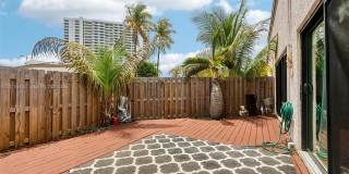 2731 S Parkview Dr Gallery 6