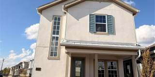 10374 PEARSON AVE Gallery 4
