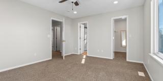 11277 Tumbleweed Way Gallery 14