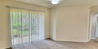4263 Liron Avenue Gallery 17
