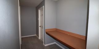 324 Red Kite Drive Groveland FL 34736 Gallery 16