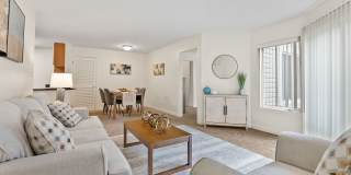 Boundary Stone Flats Gallery 6