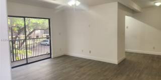 1045 S Flagler Ave Gallery 3