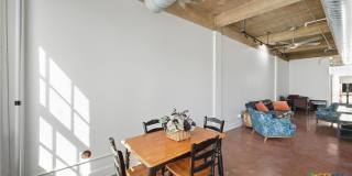 222 Losoya Gallery 7