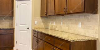 SW Bend Home Close to Old Mill & Deschutes River Trail Gallery 10