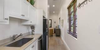 15726 Estancia Lane Gallery 32