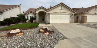 Lovely 3 bedroom 2 bath home in Northeast Fresno.. Lovely 3 bedroom 2 bath home in Northeast Fresno.. Gallery 1