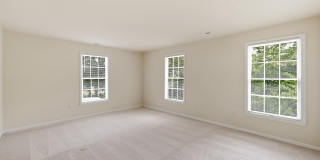 2725 OLDEWOOD Drive Gallery 29