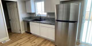 Coming Soon! Modern Comfort Meets Stylish Living in This Updated Sparks Home! Gallery 1