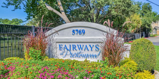 Fairways at Prestonwood Gallery 1