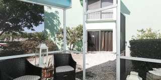 98381 Windward Avenue Gallery 1