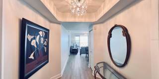 4981 BACOPA LANE S Gallery 9