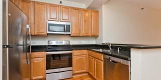 1322 S Prairie Avenue Gallery 4