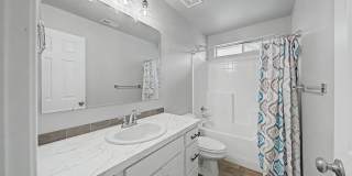 Charming Single-Level South Meridian Charming Single-Level South Meridian Gallery 7