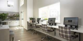 Reserve at Saratoga Springs - Affordable Housing Gallery 12