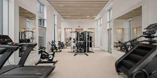 130 2nd Street Gallery 7