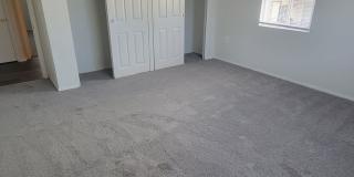 Ten Hills Apartments Gallery 42