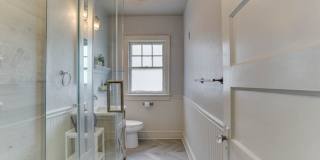 1700 Claremont Ave #2 Gallery 33