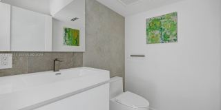 4144 Pinta Ct Gallery 26