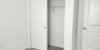 4580 CALVARY WAY Gallery 27